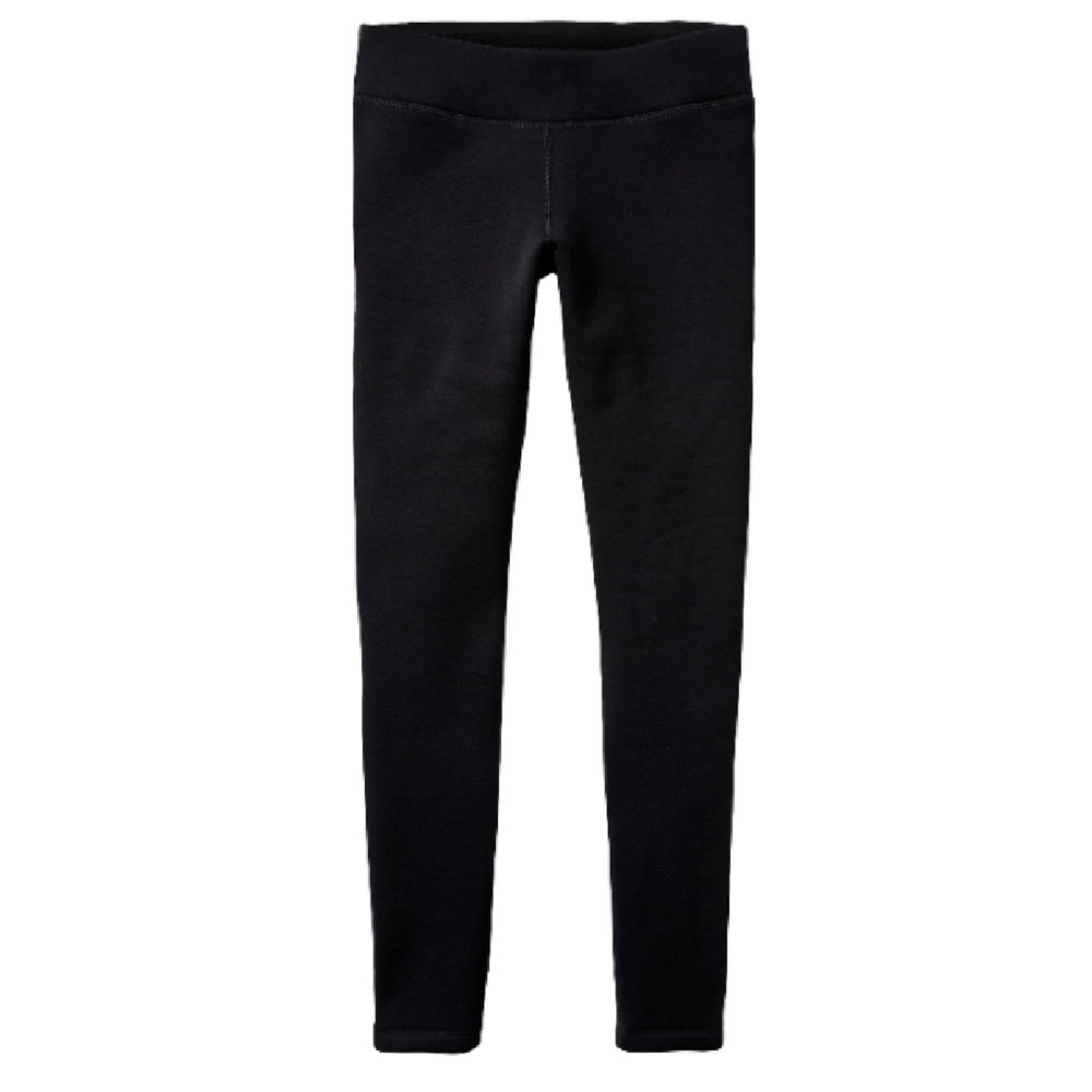 Athleta polartec